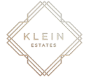 Klein Estates Homes