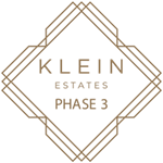 Klein Estates Homes in Kleinburg